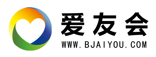 韩国男女操逼逼逼逼啊啊啊啊